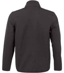 SOL'S Radian Soft Shell Jacket-15