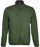 SOL'S Radian Soft Shell Jacket-11