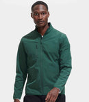 SOL'S Radian Soft Shell Jacket-10