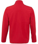 SOL'S Radian Soft Shell Jacket-18