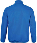 SOL'S Radian Soft Shell Jacket-8