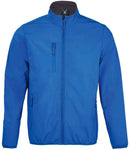 SOL'S Radian Soft Shell Jacket-7