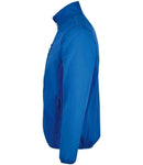 SOL'S Radian Soft Shell Jacket-9