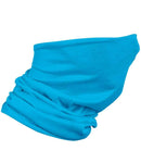 SOL'S Bolt Neck Warmer-3