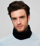 SOL'S Bolt Neck Warmer-1