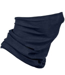 SOL'S Bolt Neck Warmer-4