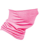 SOL'S Bolt Neck Warmer-10