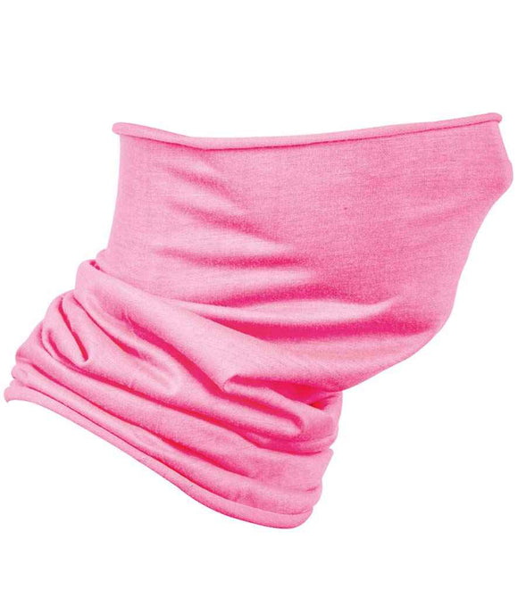 SOL'S Bolt Neck Warmer