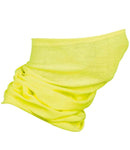 SOL'S Bolt Neck Warmer-12