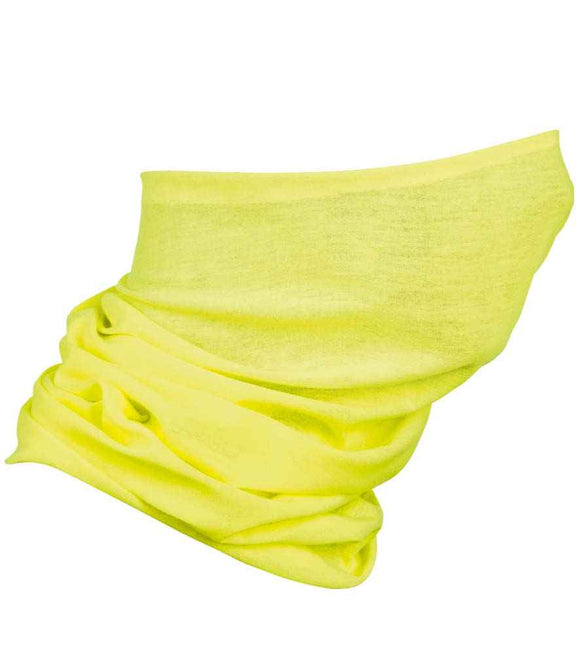 SOL'S Bolt Neck Warmer