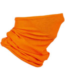 SOL'S Bolt Neck Warmer-11