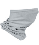 SOL'S Bolt Neck Warmer-7