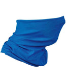 SOL'S Bolt Neck Warmer-5
