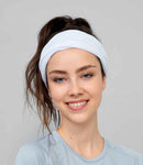 SOL'S Bolt Neck Warmer-2