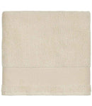 SOL'S Peninsula 50 Hand Towel-2