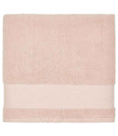 SOL'S Peninsula 70 Bath Towel-7