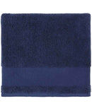SOL'S Peninsula 70 Bath Towel-4