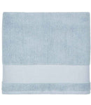SOL'S Peninsula 100 Bath Sheet-3