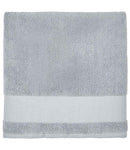 SOL'S Peninsula 100 Bath Sheet-5