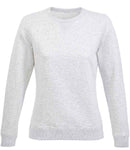 SOL'S Ladies Sully Sweatshirt-19