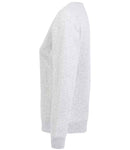 SOL'S Ladies Sully Sweatshirt-21