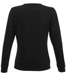 SOL'S Ladies Sully Sweatshirt-2