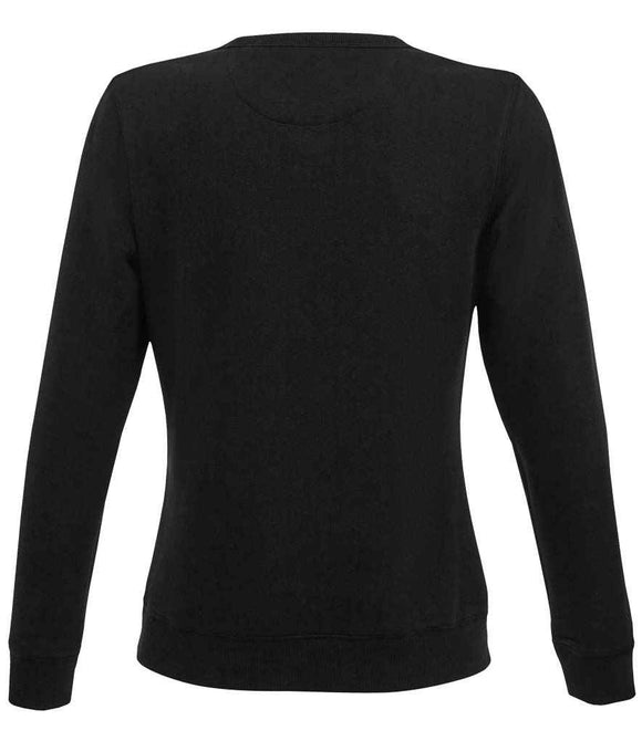 SOL'S Ladies Sully Sweatshirt