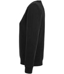 SOL'S Ladies Sully Sweatshirt-3