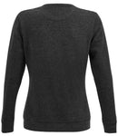 SOL'S Ladies Sully Sweatshirt-27
