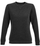 SOL'S Ladies Sully Sweatshirt-26