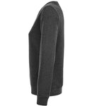 SOL'S Ladies Sully Sweatshirt-28