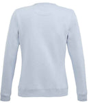SOL'S Ladies Sully Sweatshirt-8