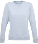 SOL'S Ladies Sully Sweatshirt-7