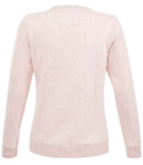SOL'S Ladies Sully Sweatshirt-36