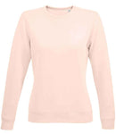 SOL'S Ladies Sully Sweatshirt-35