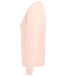 SOL'S Ladies Sully Sweatshirt-37