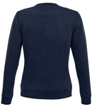 SOL'S Ladies Sully Sweatshirt-14