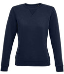 SOL'S Ladies Sully Sweatshirt-13