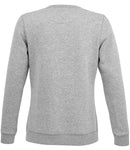 SOL'S Ladies Sully Sweatshirt-24