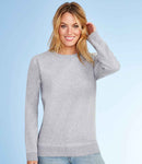 SOL'S Ladies Sully Sweatshirt-22