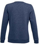 SOL'S Ladies Sully Sweatshirt-11