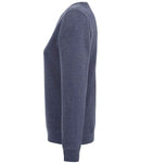 SOL'S Ladies Sully Sweatshirt-12