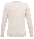 SOL'S Ladies Sully Sweatshirt-40