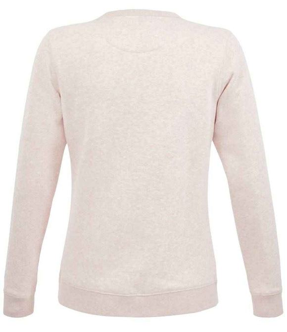 SOL'S Ladies Sully Sweatshirt