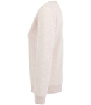 SOL'S Ladies Sully Sweatshirt-41