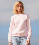 SOL'S Ladies Sully Sweatshirt-38