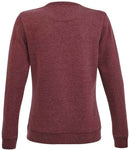 SOL'S Ladies Sully Sweatshirt-33