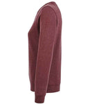 SOL'S Ladies Sully Sweatshirt-34