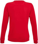 SOL'S Ladies Sully Sweatshirt-30