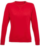 SOL'S Ladies Sully Sweatshirt-29